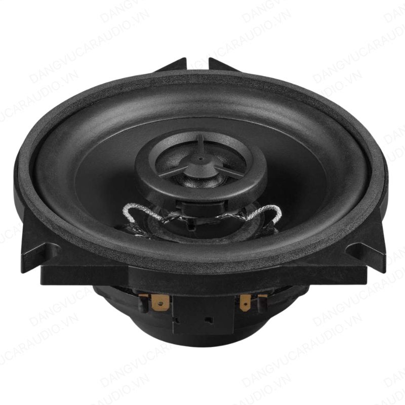 Loa Match UP X4BMW FRT.3 Đăng Vũ Car Audio (3) Loa Match UP X4BMW FRT.3 Đăng Vũ Car Audio (3)