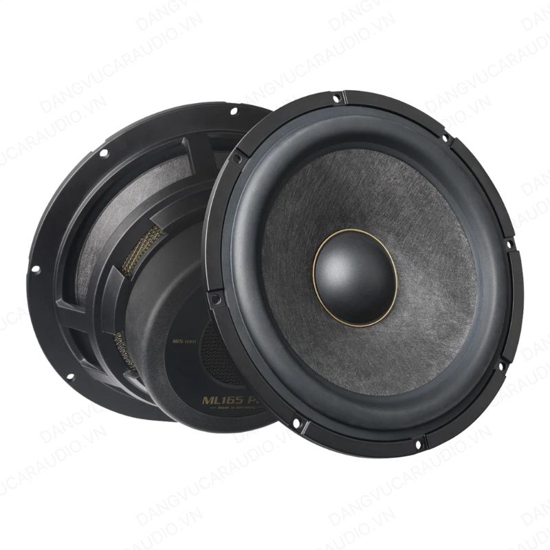 ML165 Pro Đăng Vũ Car Audio (2) ML165 Pro Đăng Vũ Car Audio (2)
