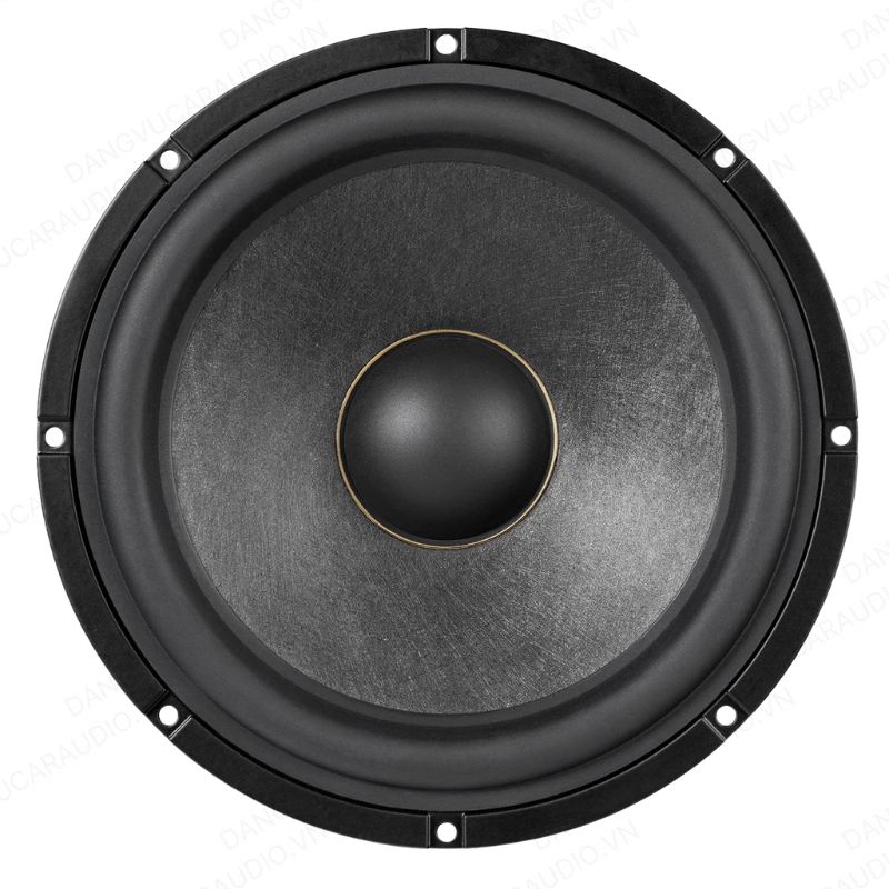 ML165 Pro Đăng Vũ Car Audio (3) ML165 Pro Đăng Vũ Car Audio (3)