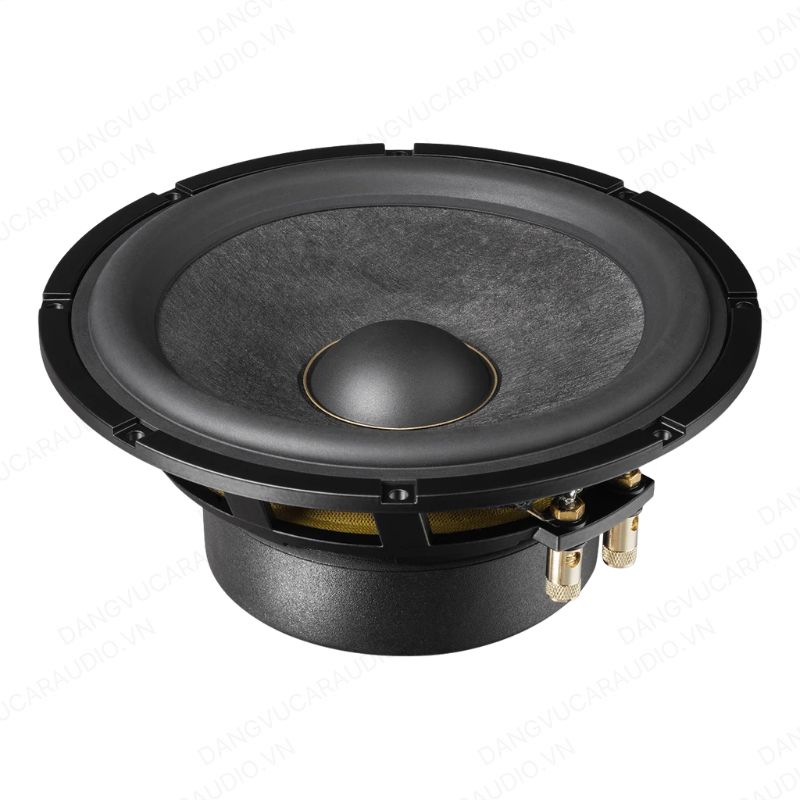 ML165 Pro Đăng Vũ Car Audio (4) ML165 Pro Đăng Vũ Car Audio (4)
