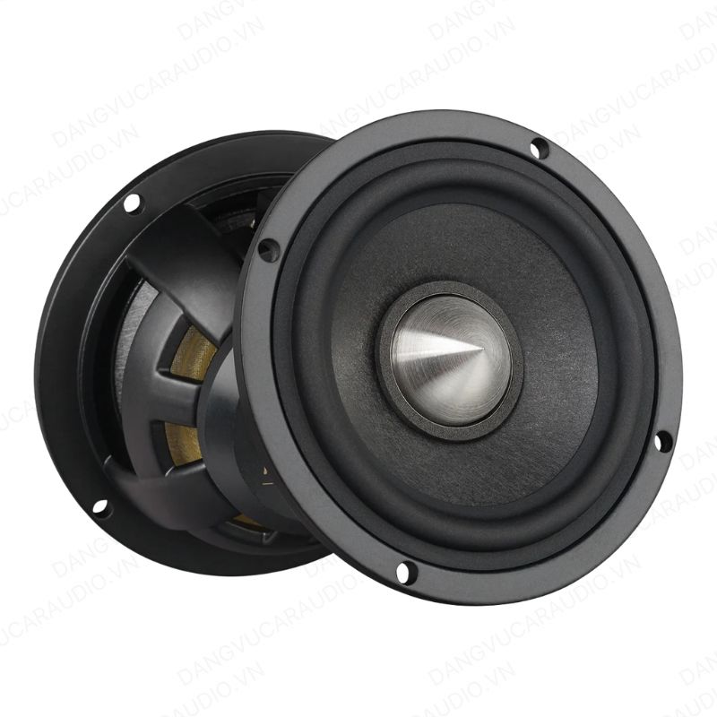 ML80 Pro Đăng Vũ Car Audio (1) ML80 Pro Đăng Vũ Car Audio (1)