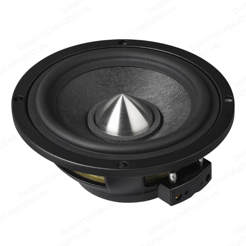 ML80 Pro Đăng Vũ Car Audio (2) ML80 Pro Đăng Vũ Car Audio (2)