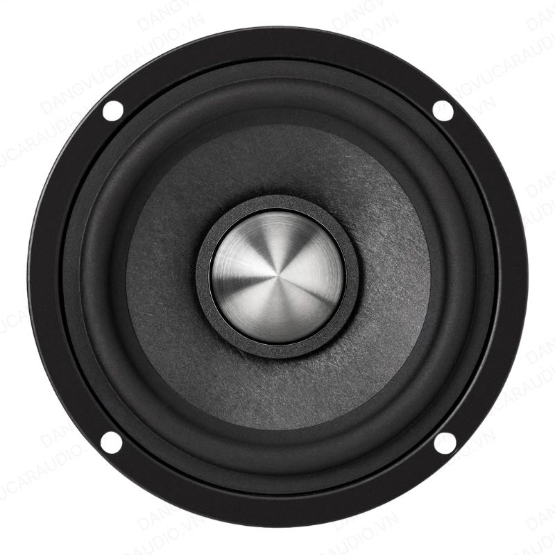 ML80 Pro Đăng Vũ Car Audio (3) ML80 Pro Đăng Vũ Car Audio (3)